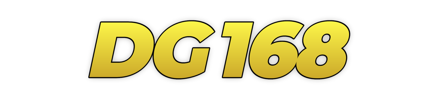 dg168